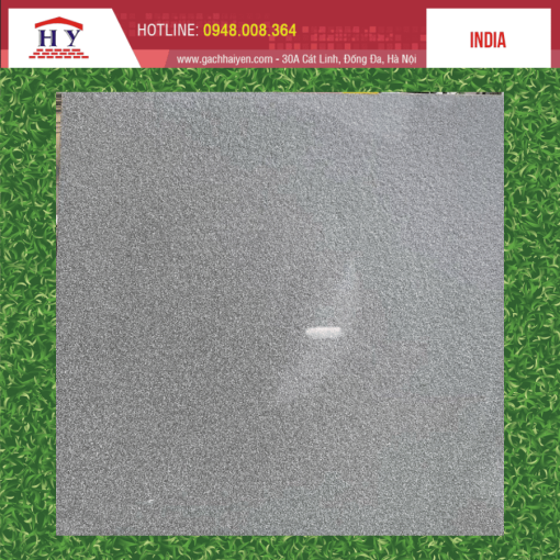 gach an do 60x60 BA8857B 2