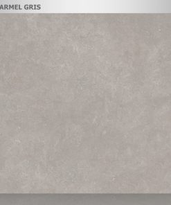 gach an do 60x60 CARMEL GRIS