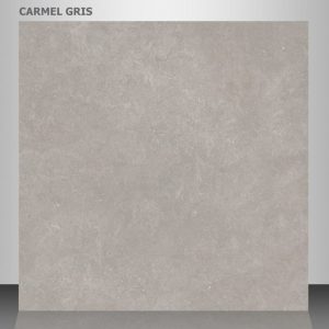 gach an do 60x60 CARMEL GRIS