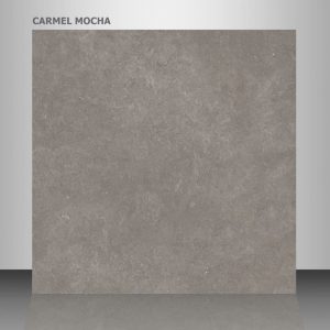 gach an do 60x60 CARMEL MOCHA