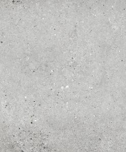 gach an do 60x60 PIZARRA GRIGIO 1 1