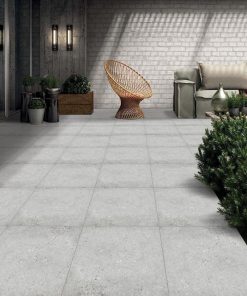 gach an do 60x60 PIZARRA GRIGIO 2