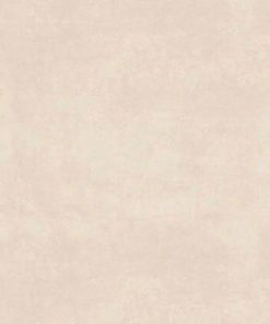 gach an do 60x60 RIO CREMA