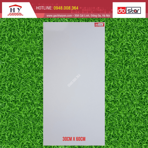 gach bach ma 30x60 H36001