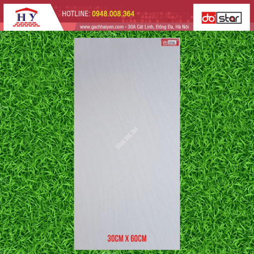 gach bach ma 30x60 H36006