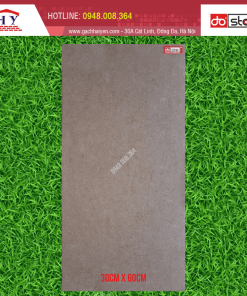 GẠCH ỐP LÁT BẠCH MÃ 30X60 MÃ H36020