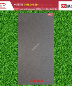 GẠCH ỐP LÁT BẠCH MÃ 30X60 MÃ H36022