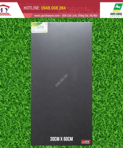 GẠCH ỐP LÁT BẠCH MÃ 30X60 MÃ HE36011