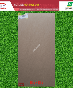 GẠCH ỐP LÁT BẠCH MÃ 30X60 MÃ HE36036