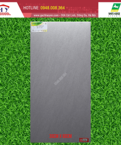 GẠCH ỐP LÁT BẠCH MÃ 30X60 MÃ HE36037
