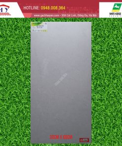 GẠCH ỐP LÁT BẠCH MÃ 30X60 MÃ HE36039