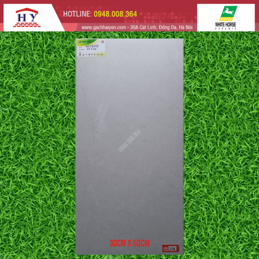 gach bach ma 30x60 HE36039