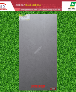 GẠCH ỐP LÁT BẠCH MÃ 30X60 MÃ HE36040