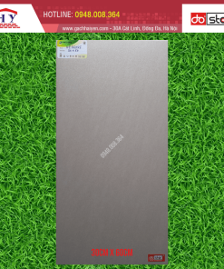 GẠCH ỐP LÁT BẠCH MÃ 30X60 MÃ HE3605