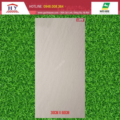 gach bach ma 30x60 HHR36001