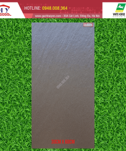 GẠCH ỐP LÁT BẠCH MÃ 30X60 MÃ HHR36003