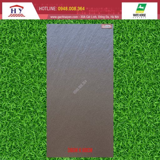 gach bach ma 30x60 HHR36003