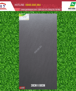 GẠCH ỐP LÁT BẠCH MÃ 30X60 MÃ HR36038