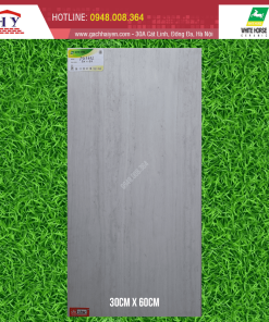 GẠCH ỐP LÁT BẠCH MÃ 30X60 MÃ PG3602
