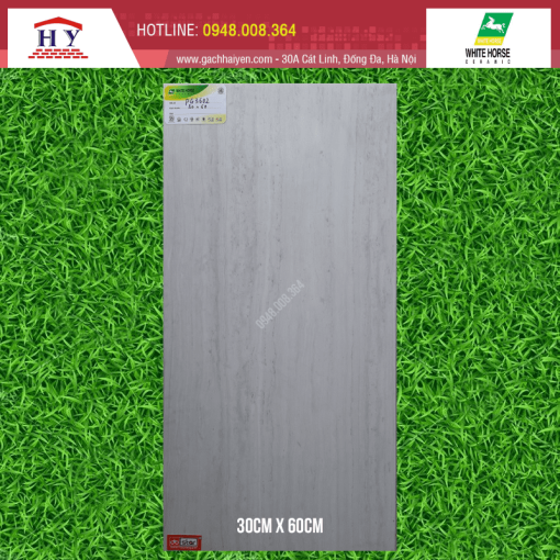 gach bach ma 30x60 PG3602