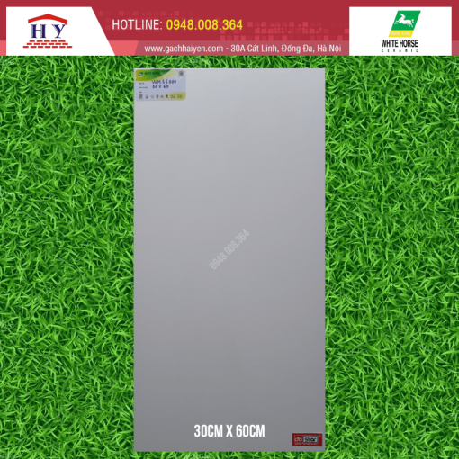 gach bach ma 30x60 WM36000