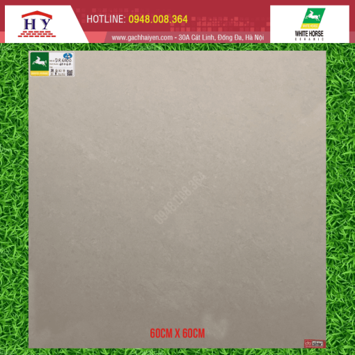 gach bach ma 60x60 DR6000