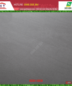 GẠCH ỐP LÁT BẠCH MÃ 60X60 MÃ H60074