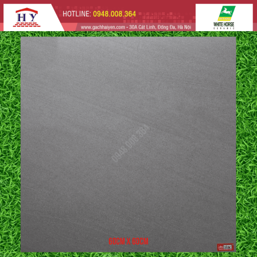 gach bach ma 60x60 H60074