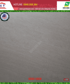 GẠCH ỐP LÁT BẠCH MÃ 60X60 MÃ H60075