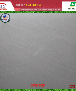 GẠCH ỐP LÁT BẠCH MÃ 60X60 MÃ H60076