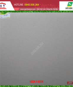 GẠCH ỐP LÁT BẠCH MÃ 60X60 MÃ HG6001