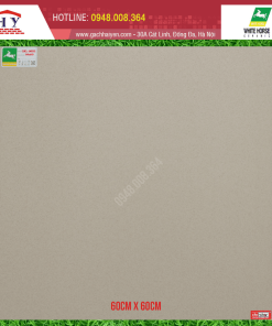 GẠCH ỐP LÁT BẠCH MÃ 60X60 MÃ HG6003