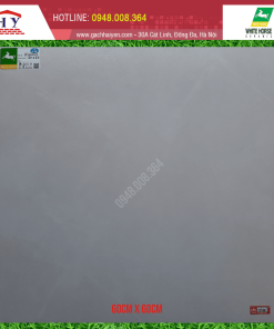 GẠCH ỐP LÁT BẠCH MÃ 60X60 MÃ HS6001