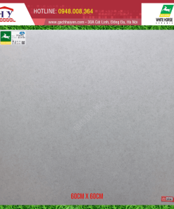 GẠCH ỐP LÁT BẠCH MÃ 60X60 MÃ M6002