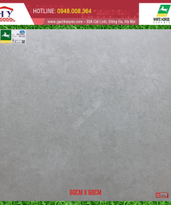 GẠCH ỐP LÁT BẠCH MÃ 60X60 MÃ M6008