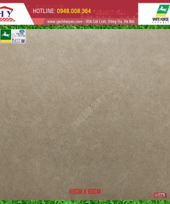 GẠCH ỐP LÁT BẠCH MÃ 60X60 MÃ M6009