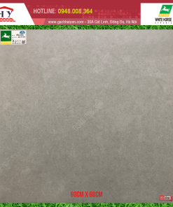 GẠCH ỐP LÁT BẠCH MÃ 60X60 MÃ M6010