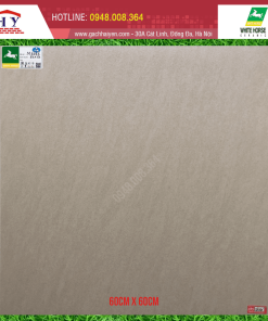 GẠCH ỐP LÁT BẠCH MÃ 60X60 MÃ M60111