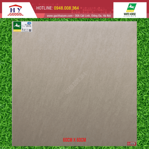 gach bach ma 60x60 M6011 2