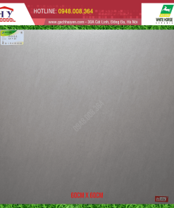 GẠCH ỐP LÁT BẠCH MÃ 60X60 MÃ M60112