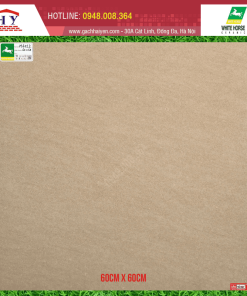 GẠCH ỐP LÁT BẠCH MÃ 60X60 MÃ M6012
