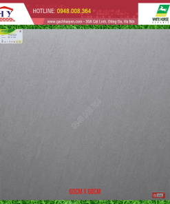 GẠCH ỐP LÁT BẠCH MÃ 60X60 MÃ M6013