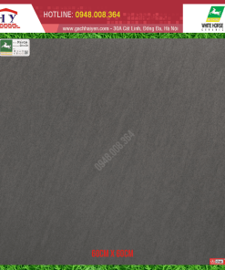 GẠCH ỐP LÁT BẠCH MÃ 60X60 MÃ M6014