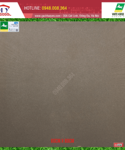 GẠCH ỐP LÁT BẠCH MÃ 60X60 MÃ MP6004