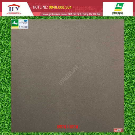 gach bach ma 60x60 MP6004