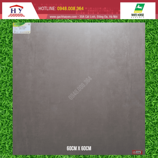 gach bach ma 60x60 MSV6002