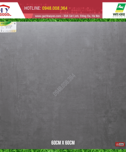 GẠCH ỐP LÁT BẠCH MÃ 60X60 MÃ MSV6005