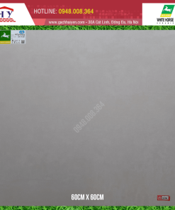 GẠCH ỐP LÁT BẠCH MÃ 60X60 MÃ MSV6007