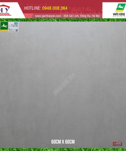 GẠCH ỐP LÁT BẠCH MÃ 60X60 MÃ MSV6008