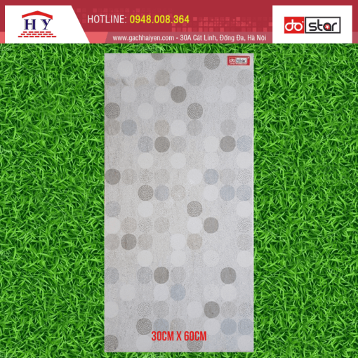 gach bong bach ma 30x60 H36028E1